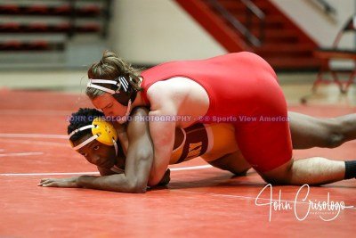 HSWrestlingWhitleyCovsMcCrearyCo1-20-21JCSVA-30