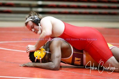 HSWrestlingWhitleyCovsMcCrearyCo1-20-21JCSVA-32