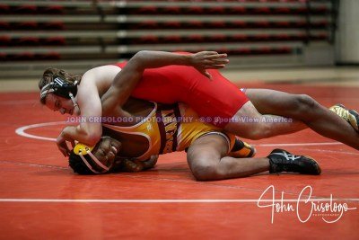 HSWrestlingWhitleyCovsMcCrearyCo1-20-21JCSVA-33