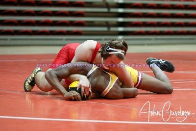 HSWrestlingWhitleyCovsMcCrearyCo1-20-21JCSVA-35