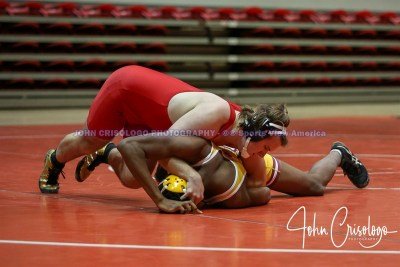 HSWrestlingWhitleyCovsMcCrearyCo1-20-21JCSVA-36