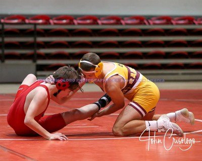 HSWrestlingWhitleyCovsMcCrearyCo1-20-21JCSVA-4