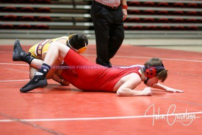 HSWrestlingWhitleyCovsMcCrearyCo1-20-21JCSVA-40