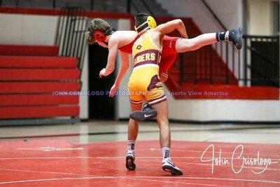 HSWrestlingWhitleyCovsMcCrearyCo1-20-21JCSVA-41