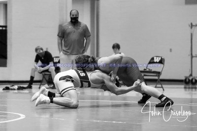 HSWrestlingWhitleyCovsMcCrearyCo1-20-21JCSVA-44