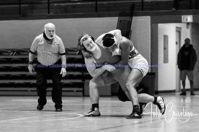 HSWrestlingWhitleyCovsMcCrearyCo1-20-21JCSVA-48