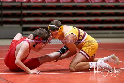 HSWrestlingWhitleyCovsMcCrearyCo1-20-21JCSVA-5