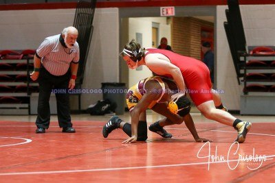 HSWrestlingWhitleyCovsMcCrearyCo1-20-21JCSVA-51