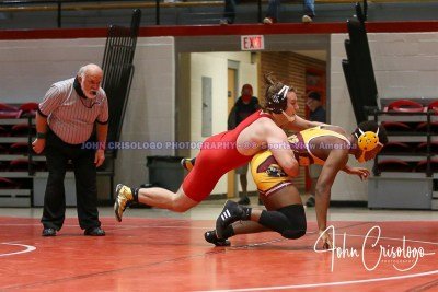 HSWrestlingWhitleyCovsMcCrearyCo1-20-21JCSVA-53