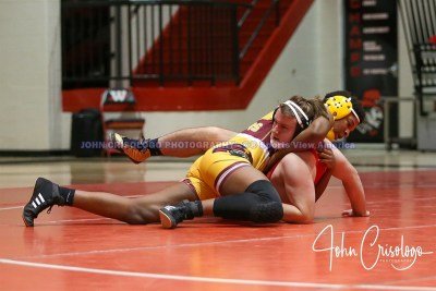 HSWrestlingWhitleyCovsMcCrearyCo1-20-21JCSVA-58