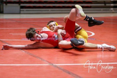 HSWrestlingWhitleyCovsMcCrearyCo1-20-21JCSVA-6