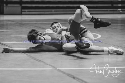 HSWrestlingWhitleyCovsMcCrearyCo1-20-21JCSVA-7