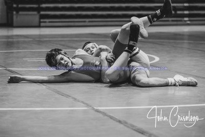 HSWrestlingWhitleyCovsMcCrearyCo1-20-21JCSVA-9