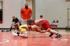 HSWrestlingWhitleyCovsMcCrearyCo1-20-21JCSVA-43