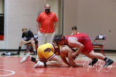 HSWrestlingWhitleyCovsMcCrearyCo1-20-21JCSVA-45