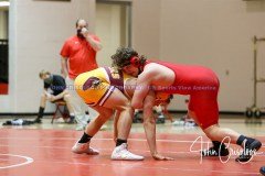 HSWrestlingWhitleyCovsMcCrearyCo1-20-21JCSVA-46