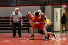 HSWrestlingWhitleyCovsMcCrearyCo1-20-21JCSVA-47