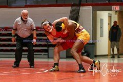 HSWrestlingWhitleyCovsMcCrearyCo1-20-21JCSVA-49