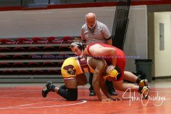 HSWrestlingWhitleyCovsMcCrearyCo1-20-21JCSVA-50