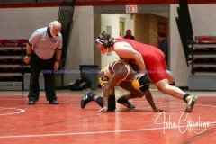 HSWrestlingWhitleyCovsMcCrearyCo1-20-21JCSVA-51