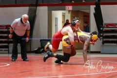 HSWrestlingWhitleyCovsMcCrearyCo1-20-21JCSVA-52