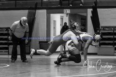 HSWrestlingWhitleyCovsMcCrearyCo1-20-21JCSVA-54