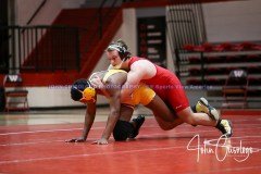 HSWrestlingWhitleyCovsMcCrearyCo1-20-21JCSVA-55