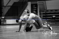 HSWrestlingWhitleyCovsMcCrearyCo1-20-21JCSVA-56