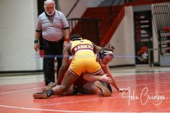 HSWrestlingWhitleyCovsMcCrearyCo1-20-21JCSVA-57