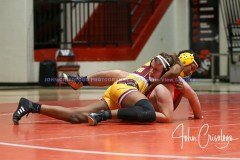 HSWrestlingWhitleyCovsMcCrearyCo1-20-21JCSVA-58