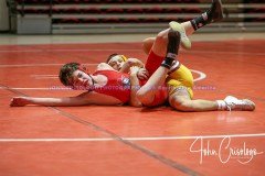 HSWrestlingWhitleyCovsMcCrearyCo1-20-21JCSVA-8