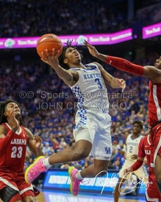 John-Crisologo-Best-3