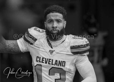 John-Crisologo-Best-5