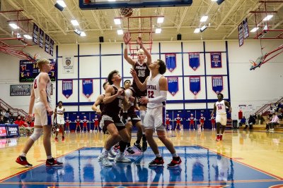 1_HSBBMadisonCent61vsPikeville69CASVA1-23-21-13