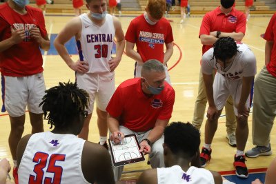 1_HSBBMadisonCent61vsPikeville69CASVA1-23-21-15