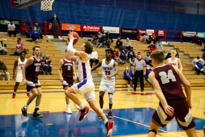 1_HSBBMadisonCent61vsPikeville69CASVA1-23-21-23