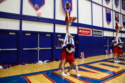 1_HSBBMadisonCent61vsPikeville69CASVA1-23-21-25