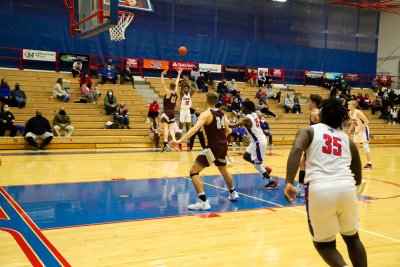 1_HSBBMadisonCent61vsPikeville69CASVA1-23-21-27