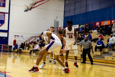 1_HSBBMadisonCent61vsPikeville69CASVA1-23-21-4