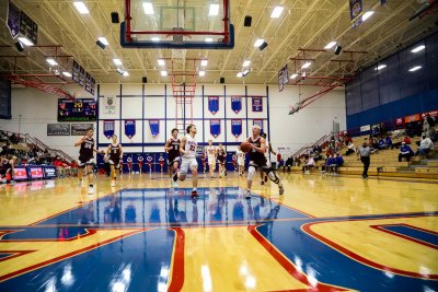 1_HSBBMadisonCent61vsPikeville69CASVA1-23-21-7