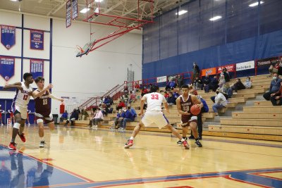 1_HSBBMadisonCent61vsPikeville69CASVA1-23-21-9