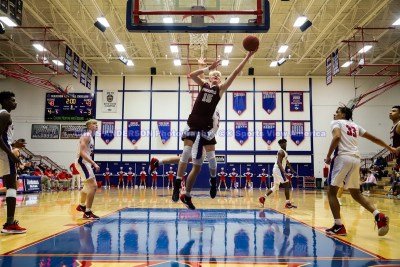 HSBBMadisonCent61vsPikeville69CASVA1-23-21-10