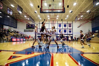 HSBBMadisonCent61vsPikeville69CASVA1-23-21-12