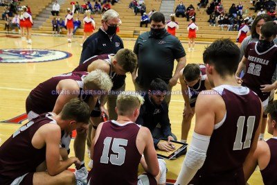 HSBBMadisonCent61vsPikeville69CASVA1-23-21-14