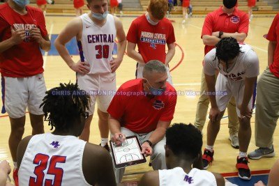 HSBBMadisonCent61vsPikeville69CASVA1-23-21-15