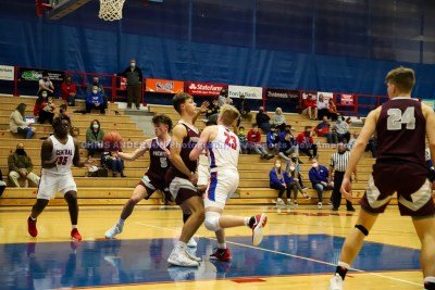 HSBBMadisonCent61vsPikeville69CASVA1-23-21-16