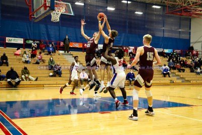 HSBBMadisonCent61vsPikeville69CASVA1-23-21-19