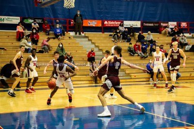 HSBBMadisonCent61vsPikeville69CASVA1-23-21-20