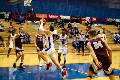 HSBBMadisonCent61vsPikeville69CASVA1-23-21-23