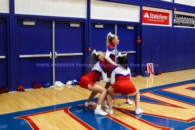 HSBBMadisonCent61vsPikeville69CASVA1-23-21-24